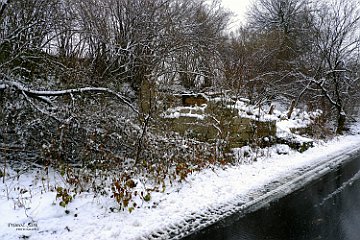 DSCF3644.jpg