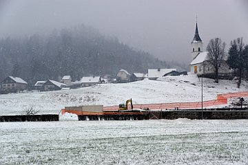 DSCF3649.jpg
