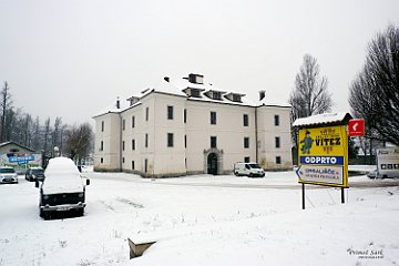 DSCF3650.jpg