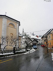 DSCF3651.jpg
