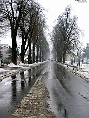 DSCF3653.jpg