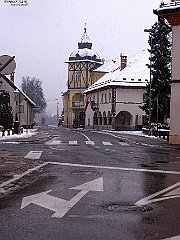 DSCF3654.jpg
