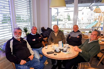 DSCF3656.jpg