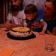 DSCF3237