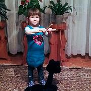 IMG 20191114 173840
