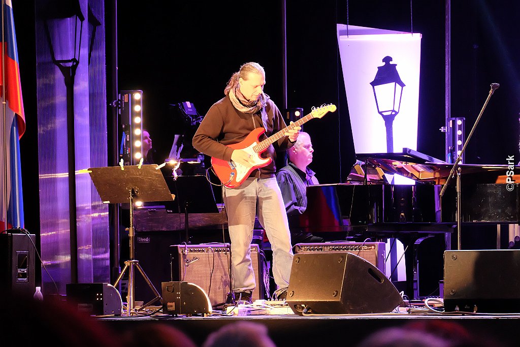 DSCF3422.JPG - Igor Bezget