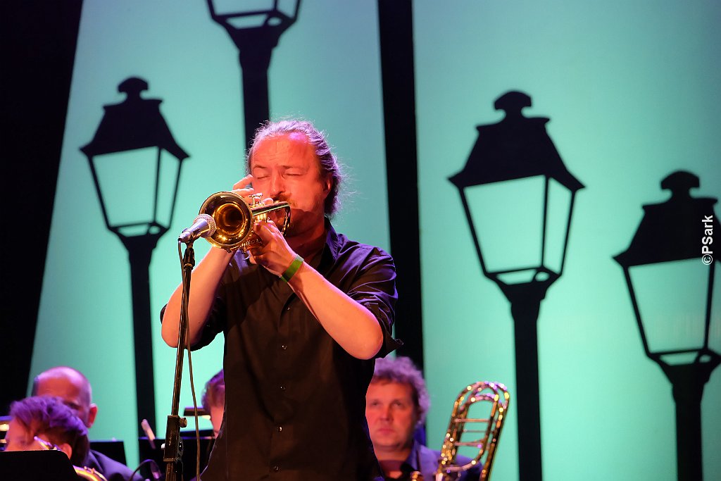 DSCF3433.JPG - Tomaž Gajšt