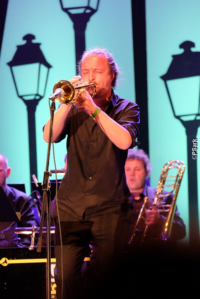 DSCF3434.JPG - Tomaž Gajšt