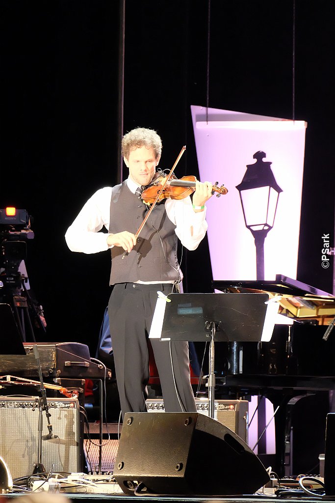 DSCF3438.JPG - Peter Ugrin