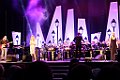 DSCF3424