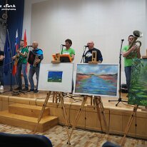 110426_9514 Šargo banda