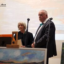 110426_9517 Nagrajenci