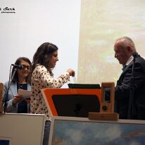 110426_9520 Nagrajenci