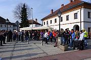DSCF0868