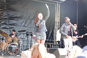 DSCF0870
