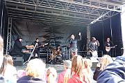 DSCF0871