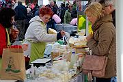 DSCF1671