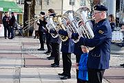 DSCF1672