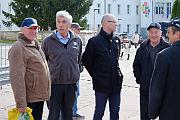 DSCF1678