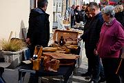DSCF1684