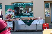 DSCF1689