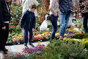 DSCF1692