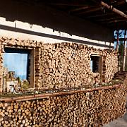 DSCF0059