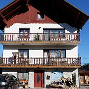 DSCF0061