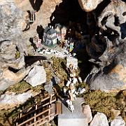 DSCF0063