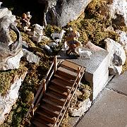 DSCF0064
