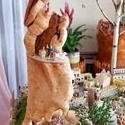 DSCF0069