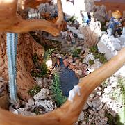 DSCF0074