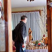 DSCF0079