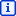 click thumbnail to enlarge image. Multiple thumbs can be selected and moved around, click Text below for Slide image and added detail