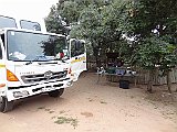 DSC01667