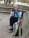 DSC01669