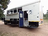 DSC01671