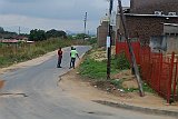 DSCF6537