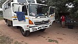 MAH01668