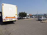 DSC01651