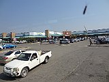 DSC01652