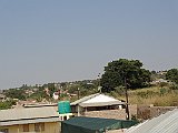 DSC01654