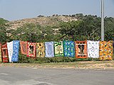 DSC01655