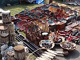 DSC01659
