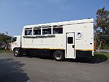 DSC01661