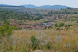 DSCF6516
