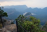 DSCF6524
