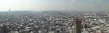 DSC01675