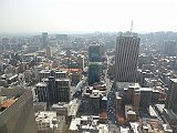DSC01676