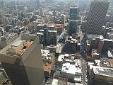 DSC01677